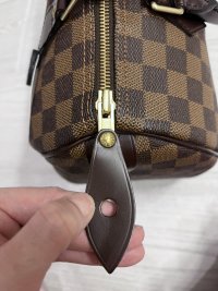 IMG_2768.jpeg