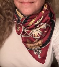 IMG_7461.jpeg