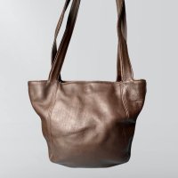 gloom_and_glamour - wonderlustcuriosities - Gloom and Glamour fake coach J4K-5265 Real Authen...jpeg