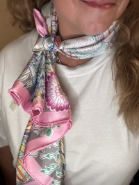 IMG_7484.jpeg