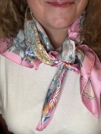 IMG_7485.jpeg