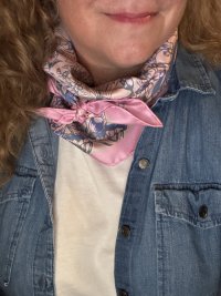 IMG_7487.jpeg