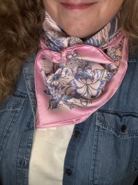 IMG_7488.jpeg