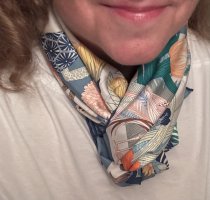 IMG_7473.jpeg