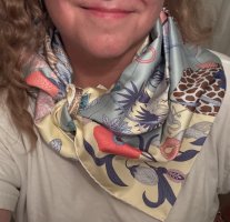 IMG_7478.jpeg
