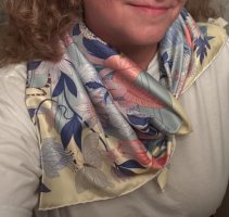 IMG_7481.jpeg