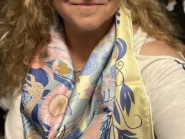 IMG_7306.jpeg