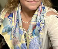 IMG_7309.jpeg