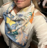 IMG_7325.jpeg