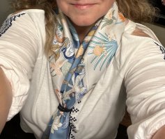 IMG_7327.jpeg