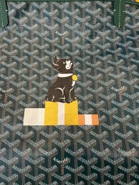 IMG_9446.jpeg