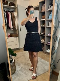 IMG_2266.jpeg