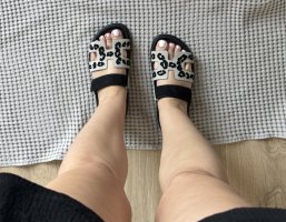 IMG_3250.jpeg