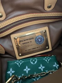IMG_1363.jpeg