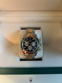 IMG_3530.jpeg