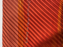 tempImaged5c9QS.png