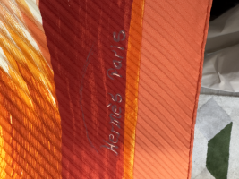 tempImageXMKCCb.png