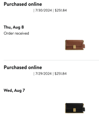 Screenshot 2024-07-30 at 10.36.48 AM.png