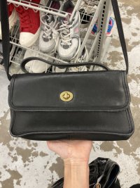 IMG_2422.jpeg