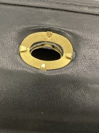 IMG_2426.jpeg
