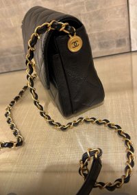IMG_9328.jpeg