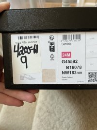 1722384942670.jpeg