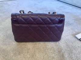 IMG_6364.jpeg