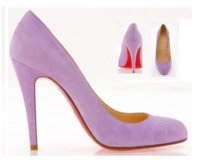 Christian Louboutin Ron Rons LILAC SUEDE.jpg