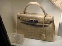 DSC00966.jpg