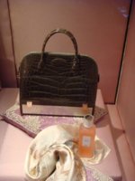 DSC00989.jpg