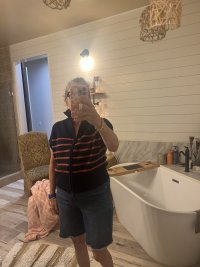 IMG_1130.jpeg
