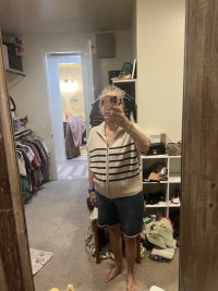 IMG_1132.jpeg