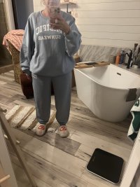 IMG_1135.jpeg