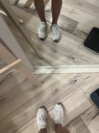 IMG_1136.jpeg