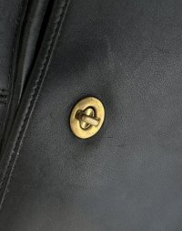 IMG_2403.jpeg