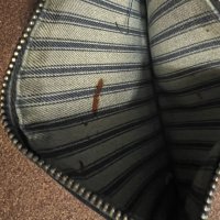 IMG_3090.jpeg
