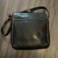 IMG_3093.jpeg