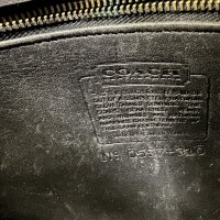 IMG_3096.jpeg