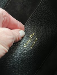 IMG_8222.jpeg
