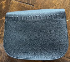 IMG_8228.jpeg