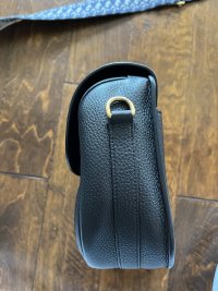 IMG_8231.jpeg