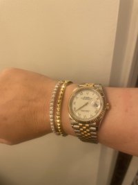 IMG_0444.jpeg