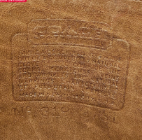 Coach VTG 3731 90s Brown Leather.png