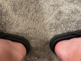 IMG_4840.JPG