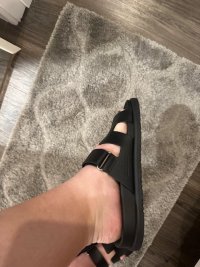 IMG_4843.JPG