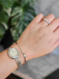 Chaumet.jpg