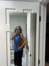 IMG_4789.jpeg