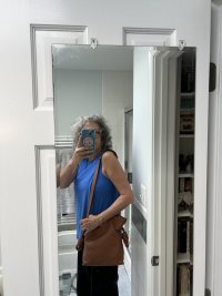 IMG_4793.jpeg