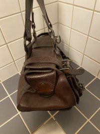 IMG_8799.jpeg
