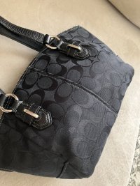 IMG_2483.jpeg